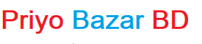 Priyobazarbd.xyz
